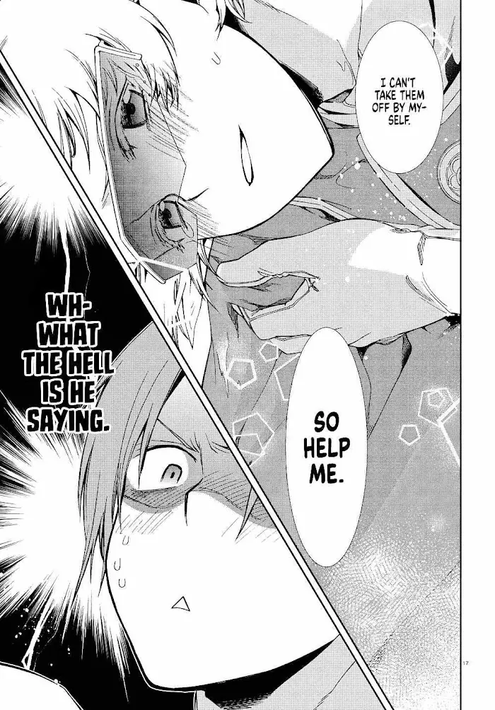 Mushoku Tensei Chapter 74 image 19_optimized